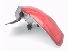 Recambio de piloto trasero izquierdo para opel astra j berlina 5p 1.6 selective referencia OEM IAM I090098 13306453 