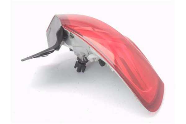 Recambio de piloto trasero izquierdo para opel astra j berlina 5p 1.6 selective referencia OEM IAM I090098 13306453 