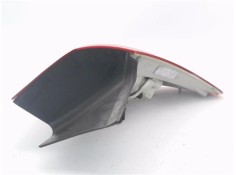 Recambio de piloto trasero izquierdo para opel astra j berlina 5p 1.6 selective referencia OEM IAM I090098 13306453 