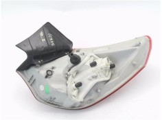 Recambio de piloto trasero izquierdo para opel astra j berlina 5p 1.6 selective referencia OEM IAM I090098 13306453 