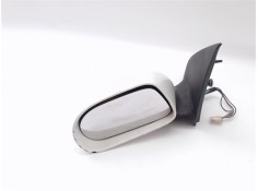 Recambio de retrovisor electrico izquierdo para fiat brava (182) referencia OEM IAM   