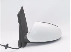RETROVISOR ELECTRICO IZQUIERDO 13308357 