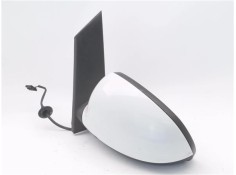 Recambio de retrovisor electrico izquierdo para opel astra j berlina 5p 1.6 selective referencia OEM IAM 13308357  