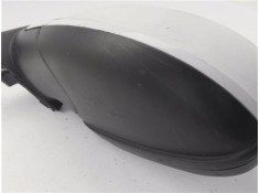 Recambio de retrovisor electrico izquierdo para opel astra j berlina 5p 1.6 selective referencia OEM IAM 13308357  