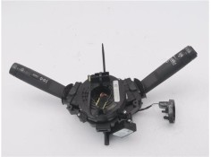 MANDO INTERMITENCIA 22914039 M3N284074 