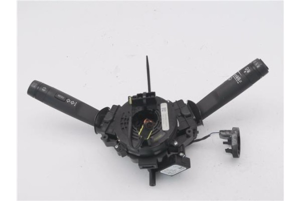 Recambio de mando intermitencia para opel astra j berlina 5p 1.6 selective referencia OEM IAM 22914039 M3N284074 