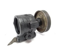 Recambio de bomba servodireccion para renault 19 ii (b/c53_) 1.8 (5/353a) referencia OEM IAM 7846075  
