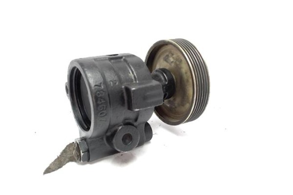Recambio de bomba servodireccion para renault 19 ii (b/c53_) 1.8 (5/353a) referencia OEM IAM 7846075   Recambio de bomba servodireccion para renault 19 ii (b/c53_) 1.8 (5/353a) referencia OEM IAM 7846075