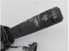 Recambio de mando intermitencia para opel astra j berlina 5p 1.6 selective referencia OEM IAM 22914039 M3N284074 