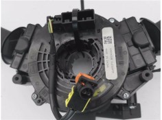 Recambio de mando intermitencia para opel astra j berlina 5p 1.6 selective referencia OEM IAM 22914039 M3N284074 