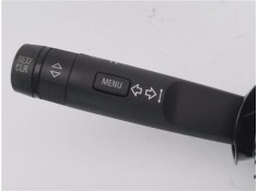Recambio de mando intermitencia para opel astra j berlina 5p 1.6 selective referencia OEM IAM 22914039 M3N284074 