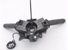 Recambio de mando intermitencia para opel astra j berlina 5p 1.6 selective referencia OEM IAM 22914039 M3N284074 