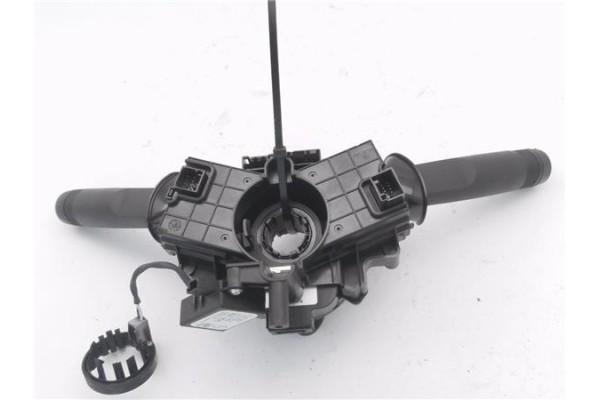 Recambio de mando intermitencia para opel astra j berlina 5p 1.6 selective referencia OEM IAM 22914039 M3N284074 