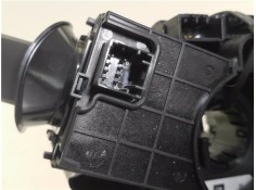 Recambio de mando intermitencia para opel astra j berlina 5p 1.6 selective referencia OEM IAM 22914039 M3N284074 