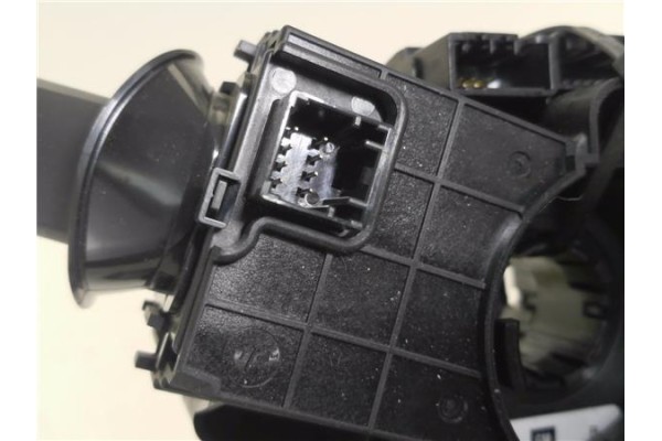 Recambio de mando intermitencia para opel astra j berlina 5p 1.6 selective referencia OEM IAM 22914039 M3N284074 