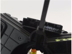 Recambio de mando intermitencia para opel astra j berlina 5p 1.6 selective referencia OEM IAM 22914039 M3N284074 