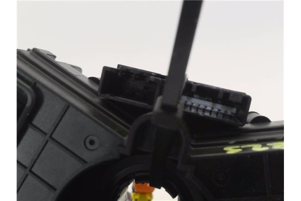 Recambio de mando intermitencia para opel astra j berlina 5p 1.6 selective referencia OEM IAM 22914039 M3N284074 