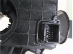 Recambio de mando intermitencia para opel astra j berlina 5p 1.6 selective referencia OEM IAM 22914039 M3N284074 