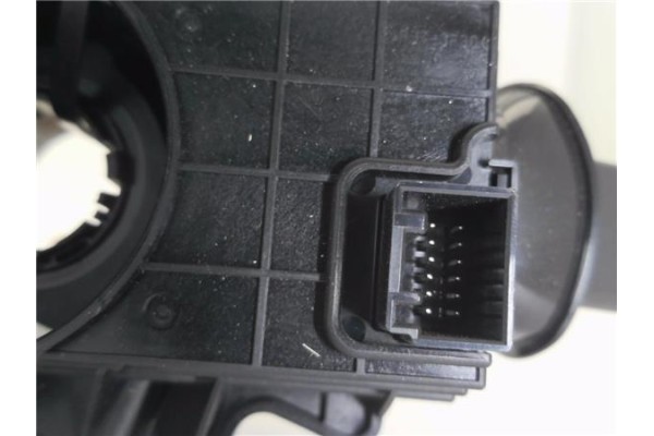 Recambio de mando intermitencia para opel astra j berlina 5p 1.6 selective referencia OEM IAM 22914039 M3N284074 