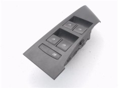 MANDO ELEVALUNAS DELANTERO IZQUIERDO 13305011 