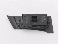 Recambio de mando elevalunas delantero izquierdo para opel astra j berlina 5p 1.6 selective referencia OEM IAM 13305011  