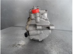 Recambio de compresor aire acond. para seat altea (5p1) 1.2 i-tech referencia OEM IAM 4471804344 4059150401 