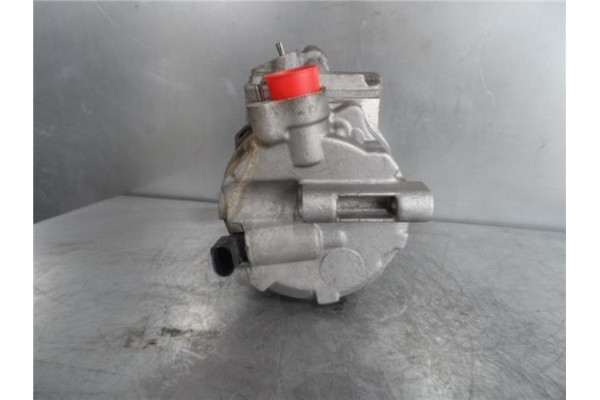 Recambio de compresor aire acond. para seat altea (5p1) 1.2 i-tech referencia OEM IAM 4471804344 4059150401 