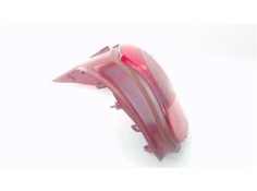 Recambio de piloto trasero derecho para peugeot 207 sw 1.6 hdi referencia OEM IAM 6351CT  