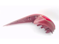 Recambio de piloto trasero derecho para peugeot 207 sw 1.6 hdi referencia OEM IAM 6351CT  