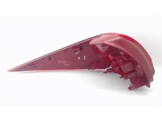 Recambio de piloto trasero derecho para peugeot 207 sw 1.6 hdi referencia OEM IAM 6351CT  