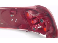 Recambio de piloto trasero derecho para peugeot 207 sw 1.6 hdi referencia OEM IAM 6351CT  