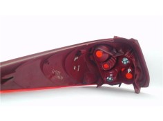 Recambio de piloto trasero derecho para peugeot 207 sw 1.6 hdi referencia OEM IAM 6351CT  