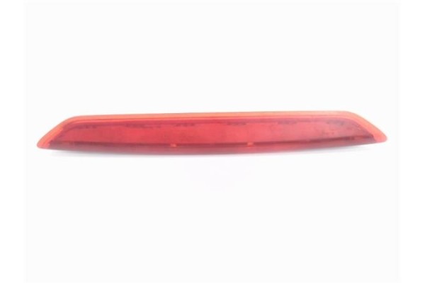 Recambio de luz central de freno para volkswagen polo iv (9n1) 1.4 16v referencia OEM IAM 6Q6945097 95060770 