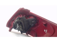 Recambio de piloto trasero izquierdo para peugeot 207 sw 1.6 hdi referencia OEM IAM 6350CT  