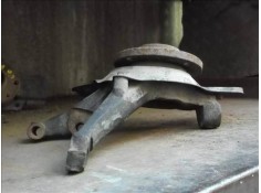 Recambio de mangueta delantero derecha para fiat cinquecento (170) 0.9 i.e. s referencia OEM IAM   