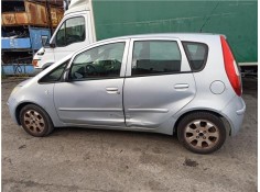 mitsubishi colt cz3 berl. 5 (z30a) del año 2004