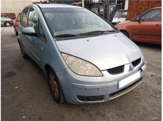 mitsubishi colt cz3 berl. 5 (z30a) del año 2004