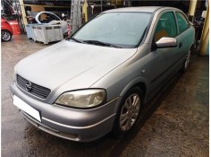 opel astra g fastback (f48_, f08_) del año 2001