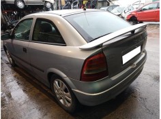 opel astra g fastback (f48_, f08_) del año 2001