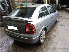 opel astra g fastback (f48_, f08_) del año 2001