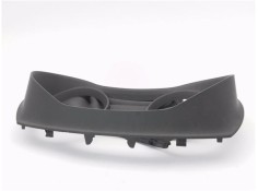 Recambio de embellecedor cuadro instrumentos para seat ibiza berlina (6j5) 1.6 tdi referencia OEM IAM 6J0857059C  