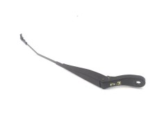 BRAZO LIMPIAPARABRISAS DELANTERO IZQUIERDO A7DAGCC 