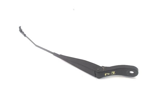 Recambio de brazo limpiaparabrisas delantero izquierdo para peugeot 207 1.4 referencia OEM IAM A7DAGCC  