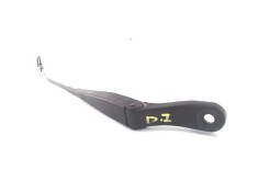 Recambio de brazo limpiaparabrisas delantero izquierdo para peugeot 207 1.4 referencia OEM IAM A7DAGCC  