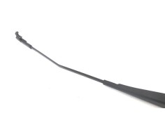 Recambio de brazo limpiaparabrisas delantero izquierdo para peugeot 207 1.4 referencia OEM IAM A7DAGCC  