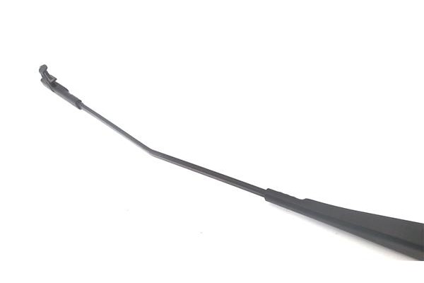 Recambio de brazo limpiaparabrisas delantero izquierdo para peugeot 207 1.4 referencia OEM IAM A7DAGCC  