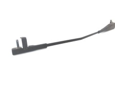 Recambio de brazo limpiaparabrisas delantero izquierdo para peugeot 207 1.4 referencia OEM IAM A7DAGCC  