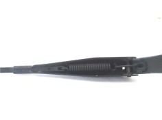Recambio de brazo limpiaparabrisas delantero izquierdo para peugeot 207 1.4 referencia OEM IAM A7DAGCC  