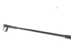 Recambio de brazo limpiaparabrisas delantero izquierdo para peugeot 207 1.4 referencia OEM IAM A7DAGCC  
