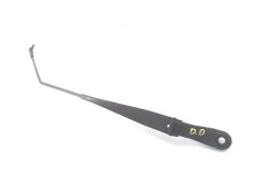 Recambio de brazo limpiaparabrisas trasero para peugeot 207 1.4 referencia OEM IAM A7DAGCP  